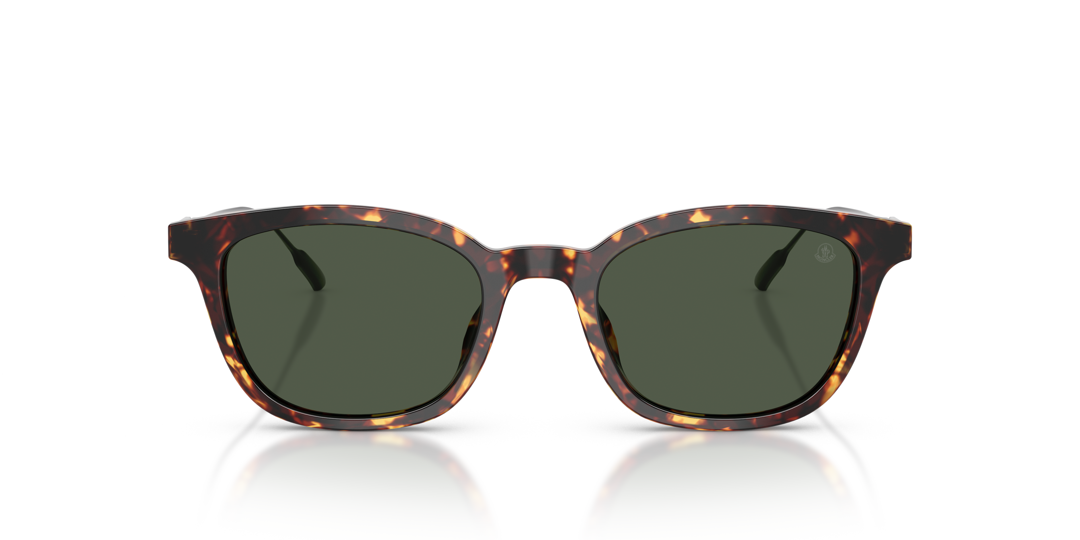 Moncler ME6027D 30389A Lentis 